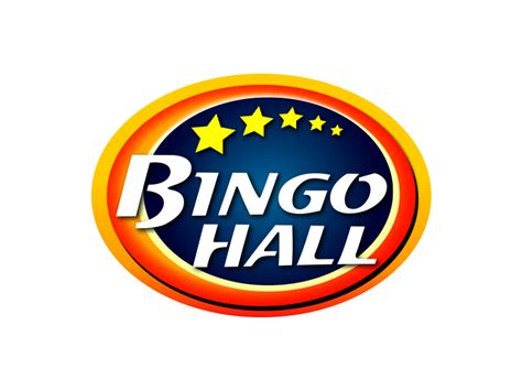 My Bingo Hall 888 Casino